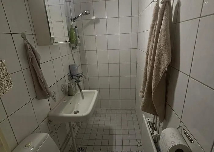 Kaksio Pieksaemaeen Keskustassa 公寓 皮耶克赛迈基