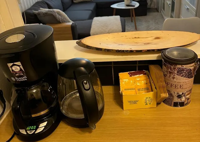 Kaksio Pieksaemaeen Keskustassa شقة بايكساماكي